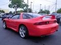 Caracas Red - 3000GT VR-4 Turbo Photo No. 10