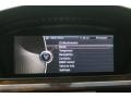 2009 Alpine White BMW 3 Series 335i Sedan  photo #37