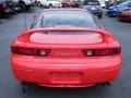 Caracas Red - 3000GT VR-4 Turbo Photo No. 13