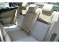 2012 Cosmic Gray Mica Toyota Camry Hybrid XLE  photo #7