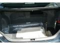 2012 Cosmic Gray Mica Toyota Camry Hybrid XLE  photo #8