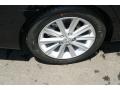 2012 Cosmic Gray Mica Toyota Camry Hybrid XLE  photo #9