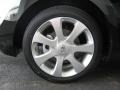 2013 Black Hyundai Elantra Limited  photo #11