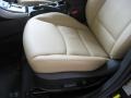 2013 Black Hyundai Elantra Limited  photo #15