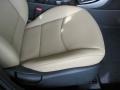 2013 Black Hyundai Elantra Limited  photo #21