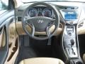 2013 Black Hyundai Elantra Limited  photo #23