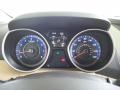 2013 Black Hyundai Elantra Limited  photo #29