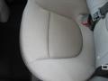 2013 Marathon Blue Hyundai Accent GLS 4 Door  photo #18