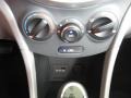 2013 Marathon Blue Hyundai Accent GLS 4 Door  photo #26