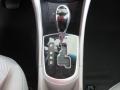 Gray Transmission Photo for 2013 Hyundai Accent #68038686