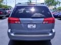 2004 Blue Mirage Metallic Toyota Sienna CE  photo #14