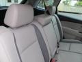 Crystal White Pearl Mica - CX-9 Touring Photo No. 6