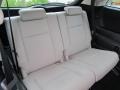 2010 Crystal White Pearl Mica Mazda CX-9 Touring  photo #7