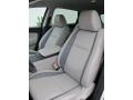 Crystal White Pearl Mica - CX-9 Touring Photo No. 11