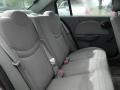 Grey Rear Seat Photo for 2004 Saturn ION #68039447