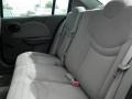 2004 Berry Red Saturn ION 2 Sedan  photo #21