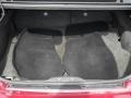 Grey Trunk Photo for 2004 Saturn ION #68039516
