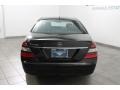 Black - S 550 Sedan Photo No. 4