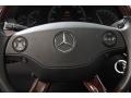 Black - S 550 Sedan Photo No. 8