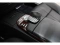 Black - S 550 Sedan Photo No. 12
