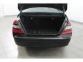 Black - S 550 Sedan Photo No. 22