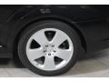 Black - S 550 Sedan Photo No. 30