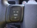 2005 Light Almond Pearl Dodge Ram 1500 SLT Quad Cab 4x4  photo #18