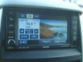 Deep Cherry Red Crystal Pearl - Grand Caravan SXT Crew Photo No. 14