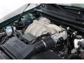 2.5 Liter DOHC 24 Valve V6 Engine for 2004 Jaguar X-Type 2.5 #68040074