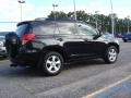 Black - RAV4 V6 4WD Photo No. 4