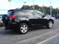 2006 Black Toyota RAV4 V6 4WD  photo #4