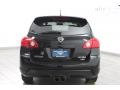 Wicked Black - Rogue AWD Krom Edition Photo No. 4