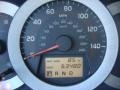 Black - RAV4 V6 4WD Photo No. 13