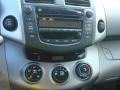 Black - RAV4 V6 4WD Photo No. 14