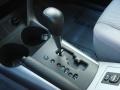 Black - RAV4 V6 4WD Photo No. 16