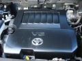 2006 Black Toyota RAV4 V6 4WD  photo #20