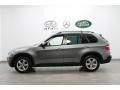 Space Grey Metallic - X5 xDrive30i Photo No. 2