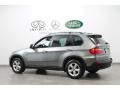 Space Grey Metallic - X5 xDrive30i Photo No. 5