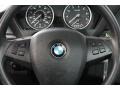 Space Grey Metallic - X5 xDrive30i Photo No. 8
