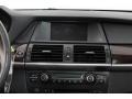 Space Grey Metallic - X5 xDrive30i Photo No. 10