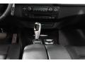 Space Grey Metallic - X5 xDrive30i Photo No. 11