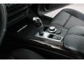 Space Grey Metallic - X5 xDrive30i Photo No. 12
