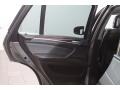 Space Grey Metallic - X5 xDrive30i Photo No. 15