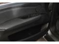 Space Grey Metallic - X5 xDrive30i Photo No. 17