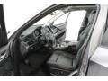 Space Grey Metallic - X5 xDrive30i Photo No. 18