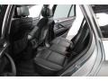 Space Grey Metallic - X5 xDrive30i Photo No. 19