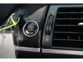 Space Grey Metallic - X5 xDrive30i Photo No. 21