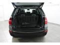 Space Grey Metallic - X5 xDrive30i Photo No. 22