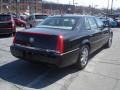 2006 Black Raven Cadillac DTS Performance  photo #6