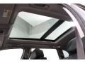 Space Grey Metallic - X5 xDrive30i Photo No. 23